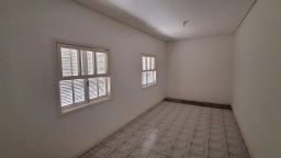 https://img.olx.com.br/thumbs256x256/54/546682794644623.jpg