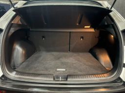 https://img.olx.com.br/thumbs256x256/54/546687180333993.jpg