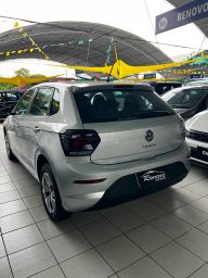 https://img.olx.com.br/thumbs256x256/54/546687650051324.jpg