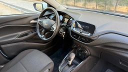https://img.olx.com.br/thumbs256x256/54/546688663576996.jpg