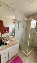 https://img.olx.com.br/thumbs256x256/54/546690199193319.jpg