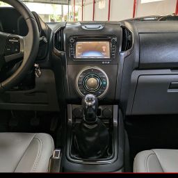 https://img.olx.com.br/thumbs256x256/54/546691447841898.jpg