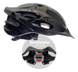 https://img.olx.com.br/thumbs256x256/54/546692801248707.jpg
