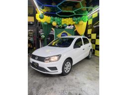 https://img.olx.com.br/thumbs256x256/54/546692906875680.jpg