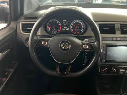 https://img.olx.com.br/thumbs256x256/54/546693649028339.jpg
