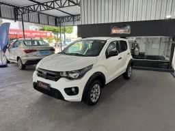 https://img.olx.com.br/thumbs256x256/54/546694189703670.jpg