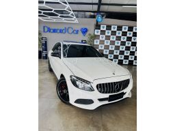 https://img.olx.com.br/thumbs256x256/54/546694803806445.jpg