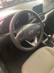 https://img.olx.com.br/thumbs256x256/54/546695807924785.jpg