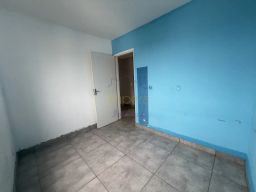 https://img.olx.com.br/thumbs256x256/54/546697572920111.jpg