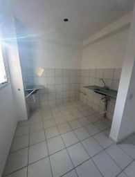 https://img.olx.com.br/thumbs256x256/54/546698550974776.jpg