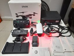 phantom 3 advanced olx