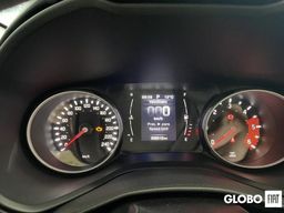 Título do anúncio: Fiat Toro Endurance 2.0 4x4 Diesel