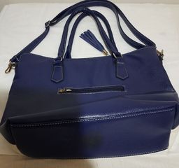 https://img.olx.com.br/thumbs256x256/54/547275410812207.jpg