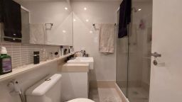 https://img.olx.com.br/thumbs256x256/54/547405544957514.jpg
