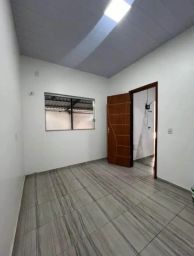 https://img.olx.com.br/thumbs256x256/54/547405685045356.jpg