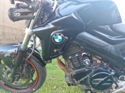 https://img.olx.com.br/thumbs256x256/54/547407833320609.jpg