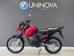 https://img.olx.com.br/thumbs256x256/54/547421575598663.jpg
