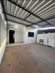 https://img.olx.com.br/thumbs256x256/54/547423441088262.jpg