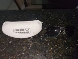 https://img.olx.com.br/thumbs256x256/54/547425356186351.jpg