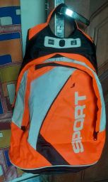 https://img.olx.com.br/thumbs256x256/54/547440082928419.jpg