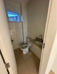 https://img.olx.com.br/thumbs256x256/54/547453941316069.jpg