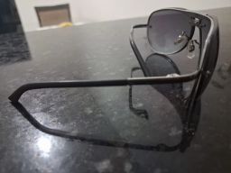 https://img.olx.com.br/thumbs256x256/54/547470234023421.jpg