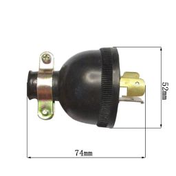https://img.olx.com.br/thumbs256x256/54/547470396366488.jpg