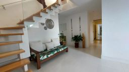 https://img.olx.com.br/thumbs256x256/54/547471660692110.jpg