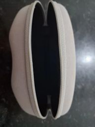 https://img.olx.com.br/thumbs256x256/54/547480719126849.jpg