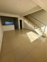 https://img.olx.com.br/thumbs256x256/54/547481342902153.jpg