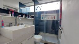 https://img.olx.com.br/thumbs256x256/54/547491545998749.jpg