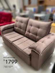 https://img.olx.com.br/thumbs256x256/54/547495256707355.jpg