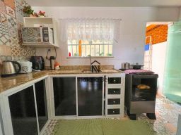 https://img.olx.com.br/thumbs256x256/54/547501529295862.jpg