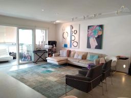 https://img.olx.com.br/thumbs256x256/54/547501884477131.jpg