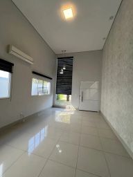 https://img.olx.com.br/thumbs256x256/54/547504510243970.jpg