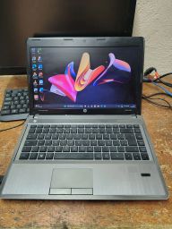 https://img.olx.com.br/thumbs256x256/54/547504766245351.jpg