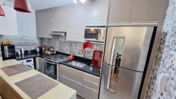 https://img.olx.com.br/thumbs256x256/54/547505760836864.jpg