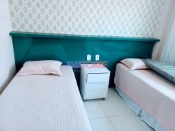 https://img.olx.com.br/thumbs256x256/54/547506767255828.jpg