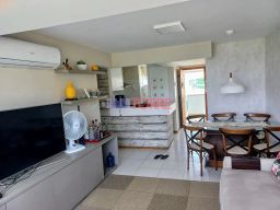 https://img.olx.com.br/thumbs256x256/54/547506768861039.jpg