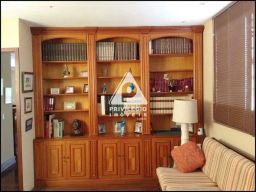 https://img.olx.com.br/thumbs256x256/54/547507274752057.jpg