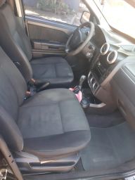 https://img.olx.com.br/thumbs256x256/54/547508886203749.jpg
