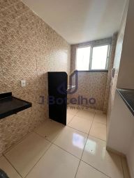 https://img.olx.com.br/thumbs256x256/54/547509750873719.jpg