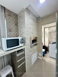 https://img.olx.com.br/thumbs256x256/54/547511388867106.jpg
