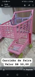 https://img.olx.com.br/thumbs256x256/54/547511633269556.jpg