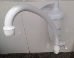 https://img.olx.com.br/thumbs256x256/54/547512273317859.jpg