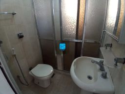 https://img.olx.com.br/thumbs256x256/54/547512643298370.jpg