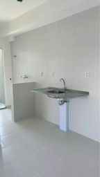 https://img.olx.com.br/thumbs256x256/54/547513121949052.jpg