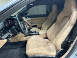 https://img.olx.com.br/thumbs256x256/54/547514759746727.jpg