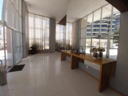 https://img.olx.com.br/thumbs256x256/54/547515764682962.jpg