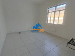 https://img.olx.com.br/thumbs256x256/54/547518159192760.jpg